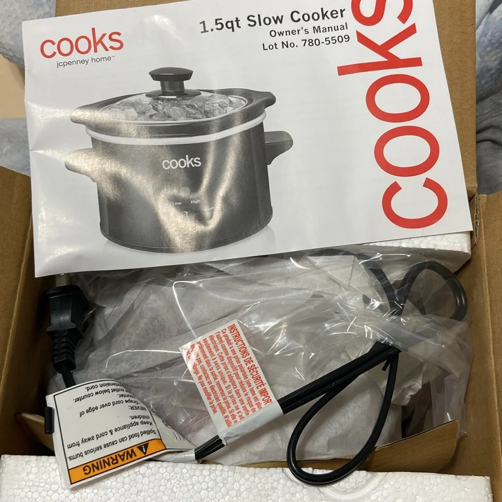 Kitchen - Picture 3 of 3